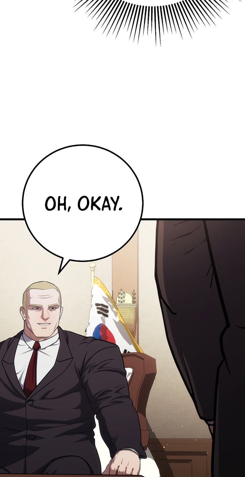 Level 1 Player Chapter 146 page 80 - 