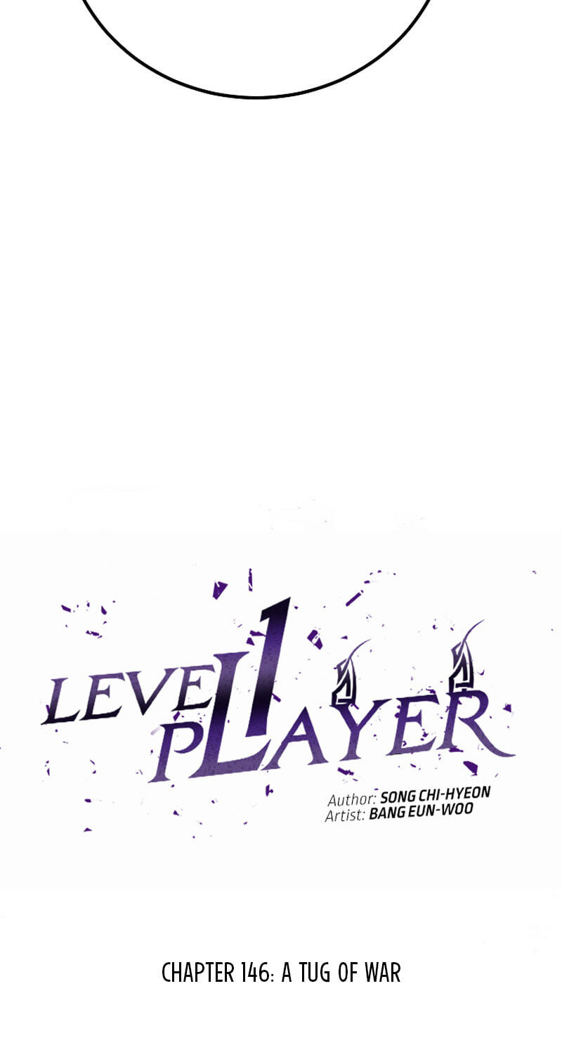 Level 1 Player Chapter 146 page 9 - 