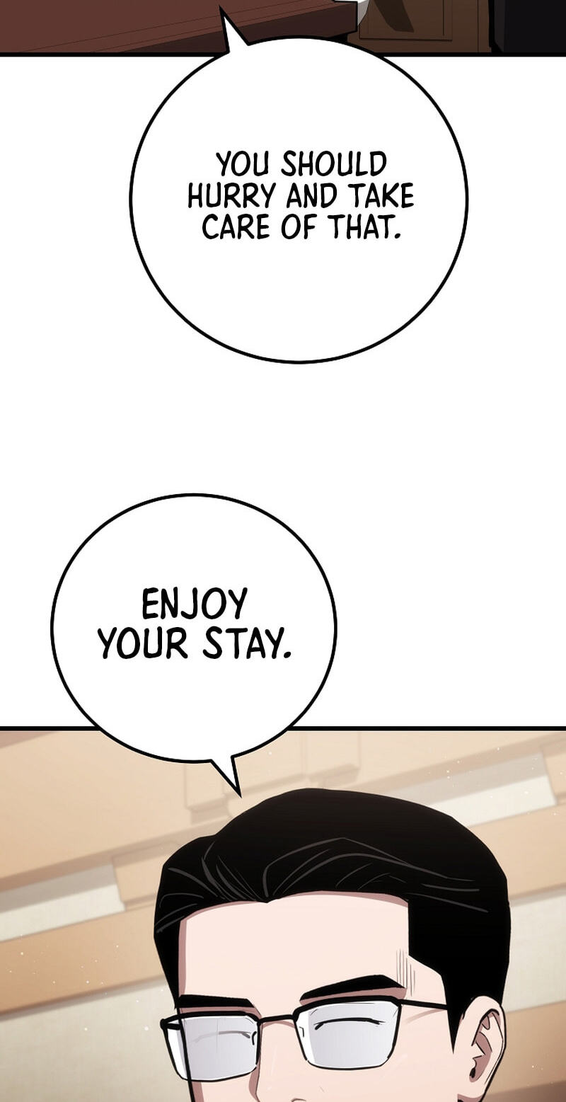 Level 1 Player Chapter 146 page 81 - 