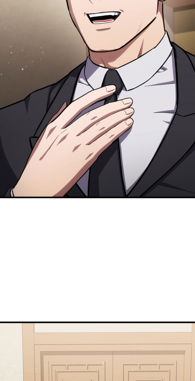 Level 1 Player Chapter 146 page 82 - 