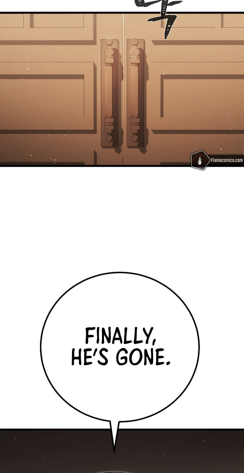 Level 1 Player Chapter 146 page 84 - 