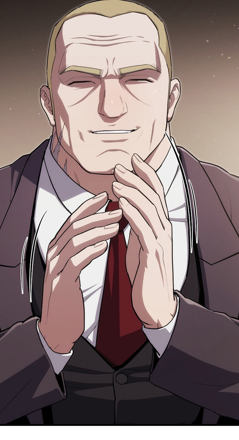 Level 1 Player Chapter 146 page 85 - 