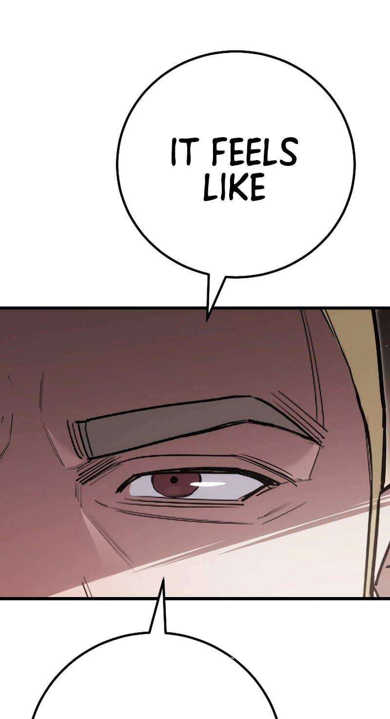 Level 1 Player Chapter 146 page 86 - 