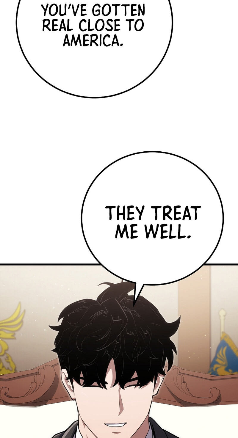 Level 1 Player Chapter 146 page 87 - 