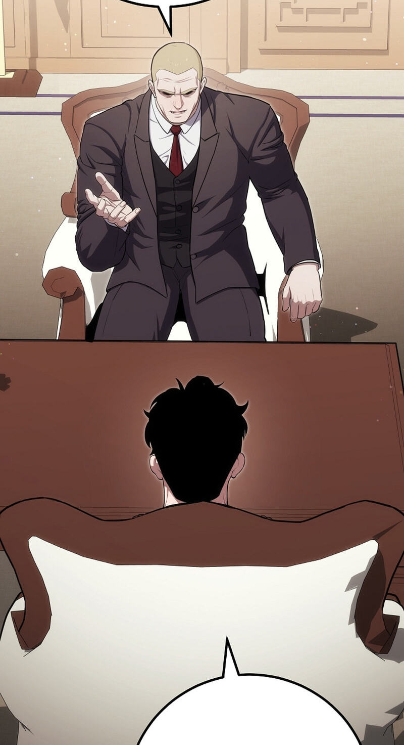 Level 1 Player Chapter 146 page 89 - 