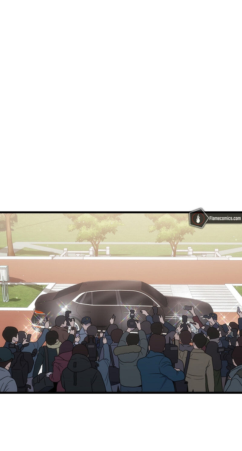 Level 1 Player Chapter 146 page 10 - 