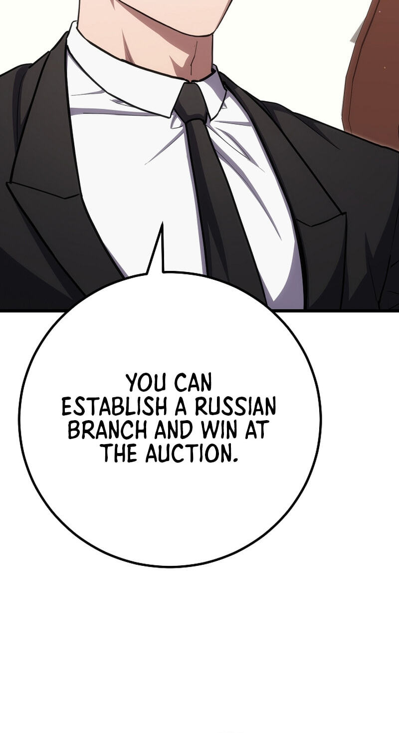 Level 1 Player Chapter 146 page 92 - 