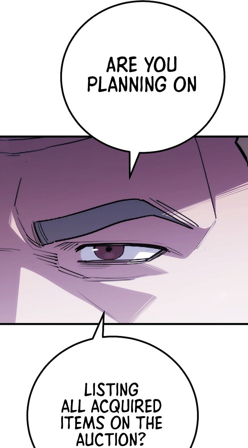 Level 1 Player Chapter 146 page 93 - 