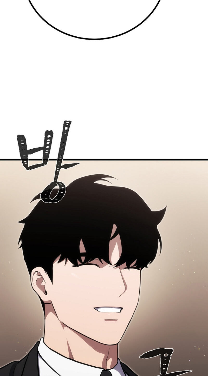 Level 1 Player Chapter 146 page 94 - 