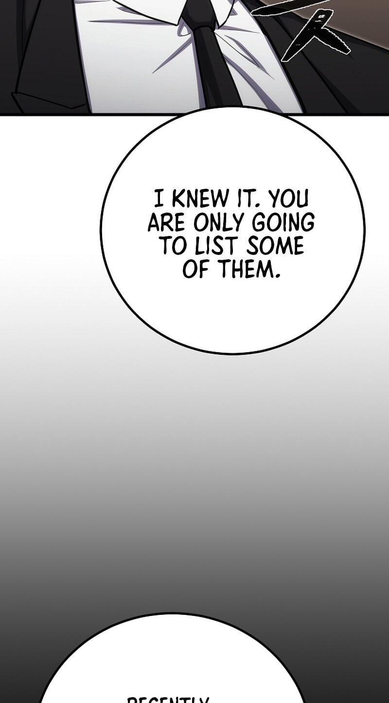 Level 1 Player Chapter 146 page 95 - 