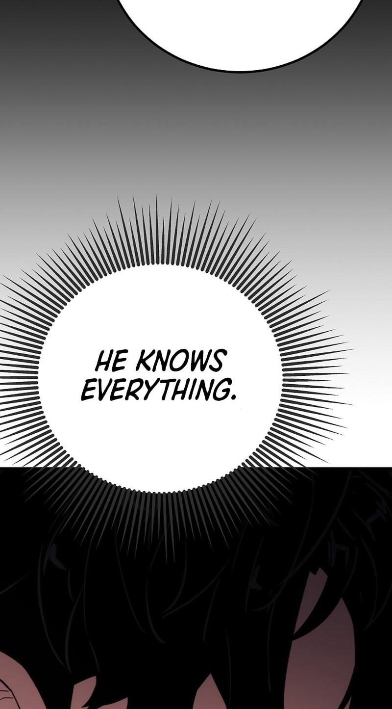 Level 1 Player Chapter 146 page 97 - 