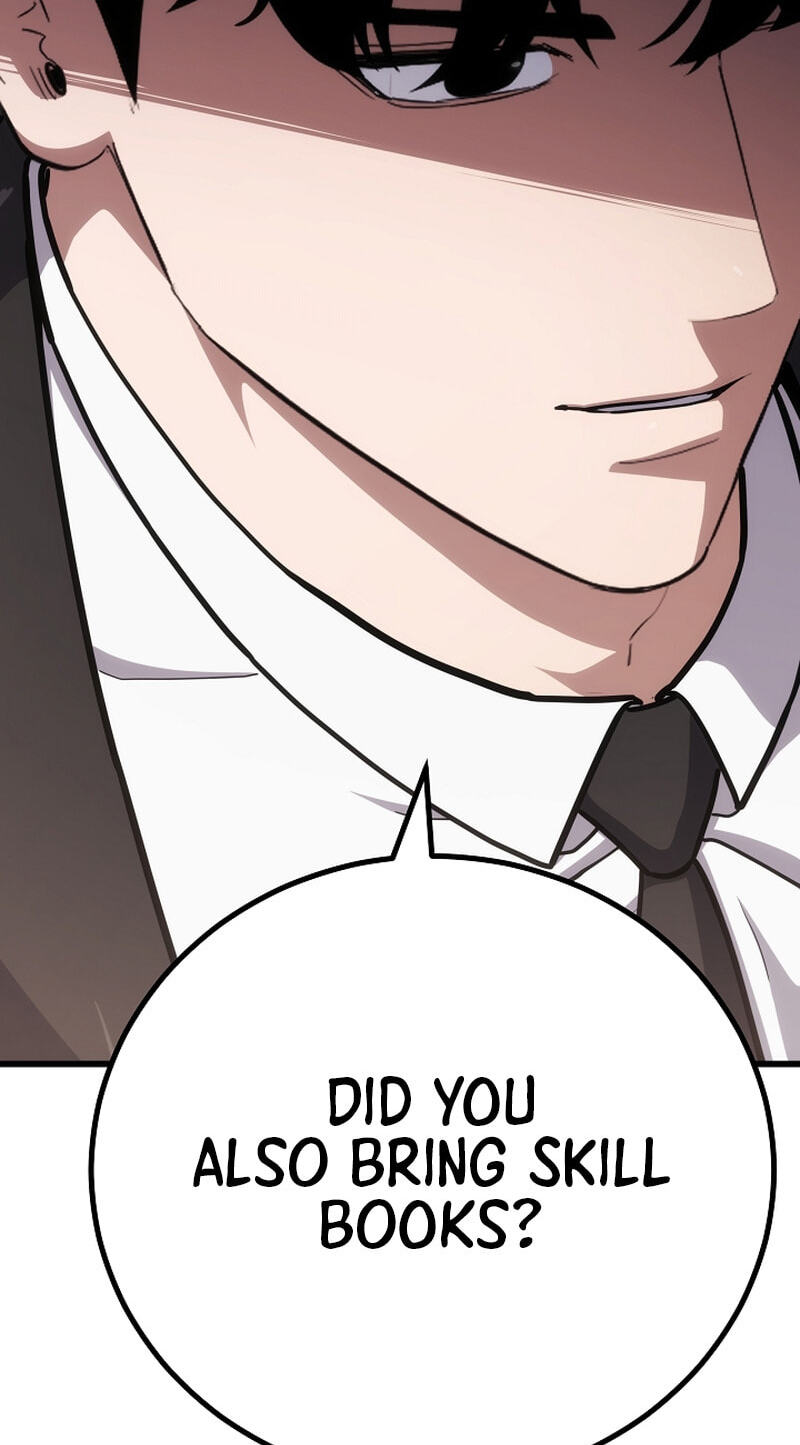 Level 1 Player Chapter 146 page 98 - 