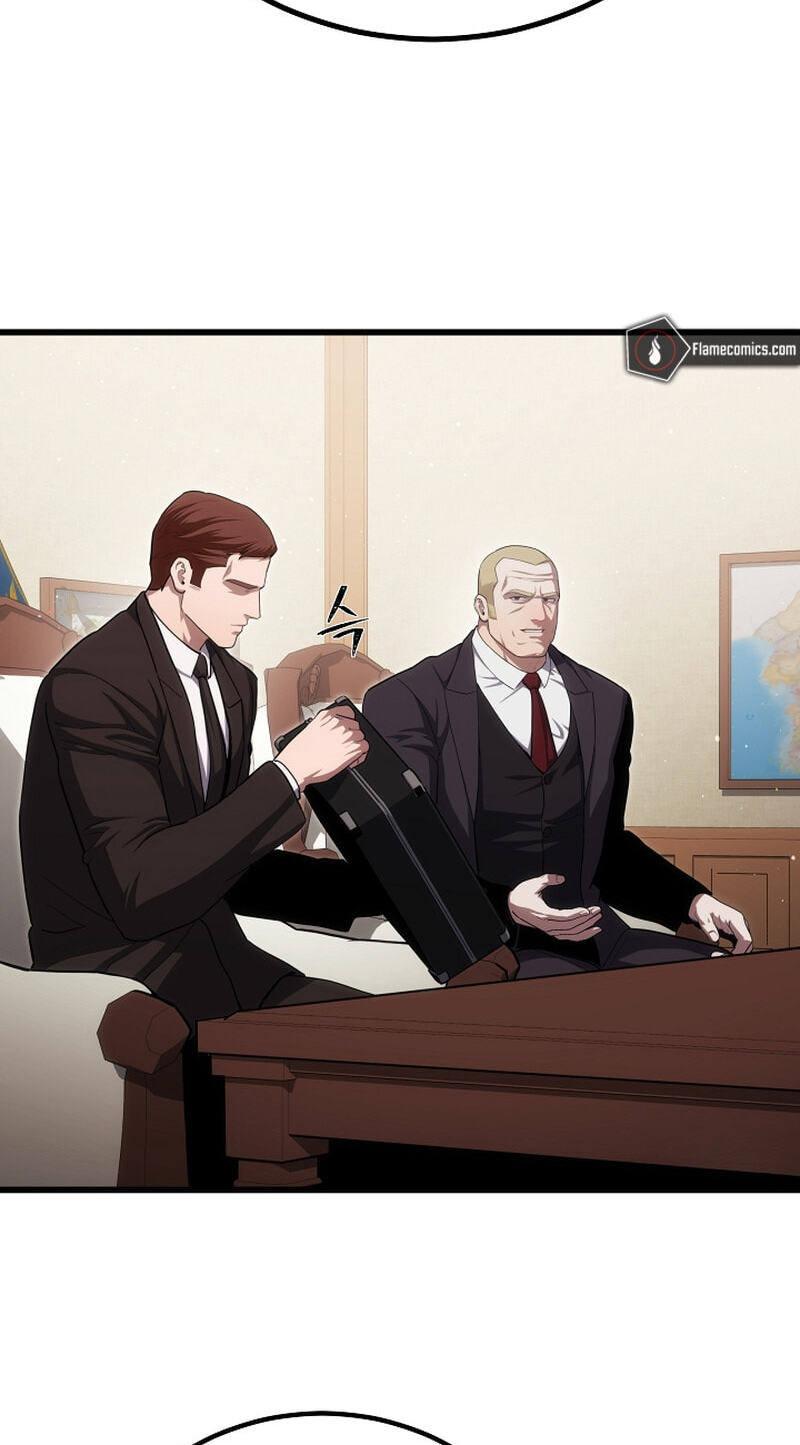 Level 1 Player Chapter 146 page 99 - 