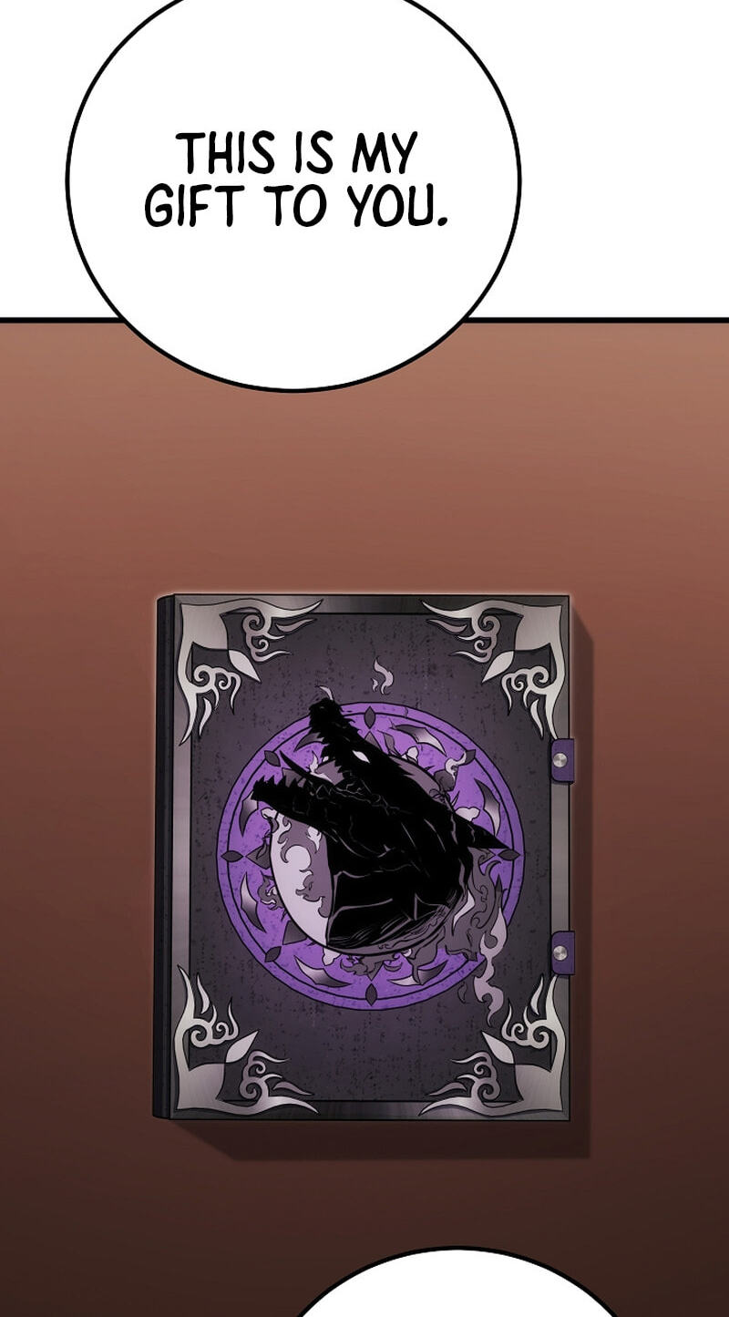 Level 1 Player Chapter 146 page 100 - 