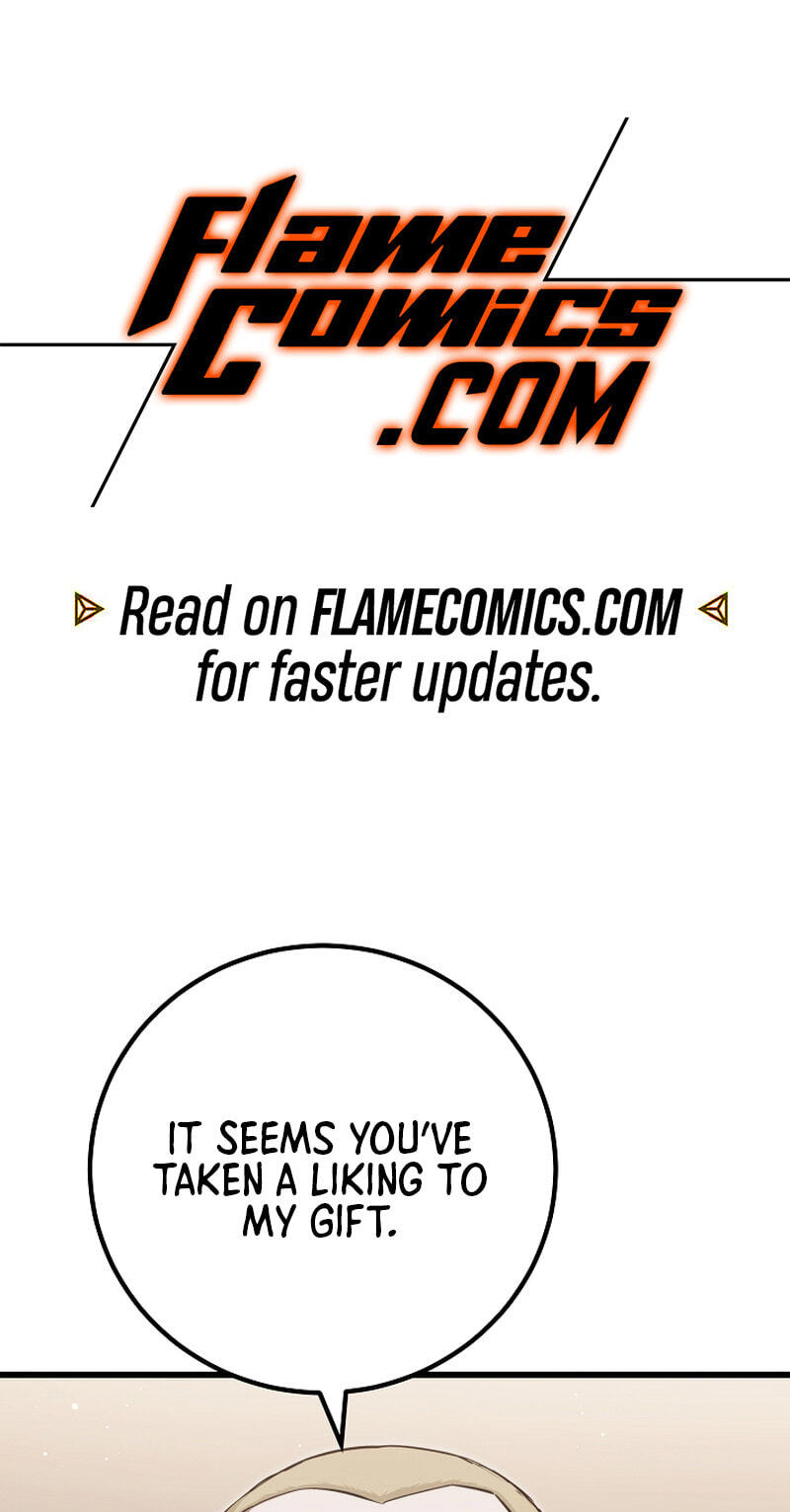 Level 1 Player Chapter 147 page 2 - 