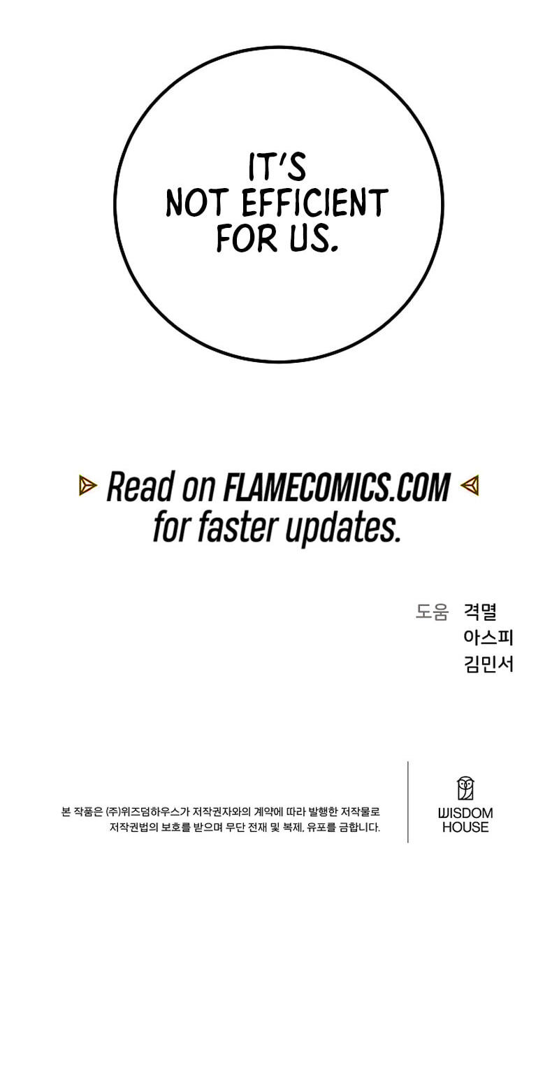 Level 1 Player Chapter 147 page 101 - 