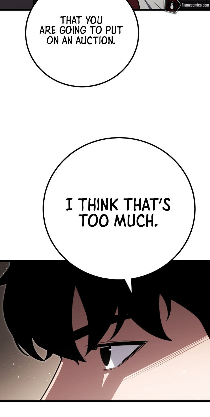 Level 1 Player Chapter 147 page 13 - 