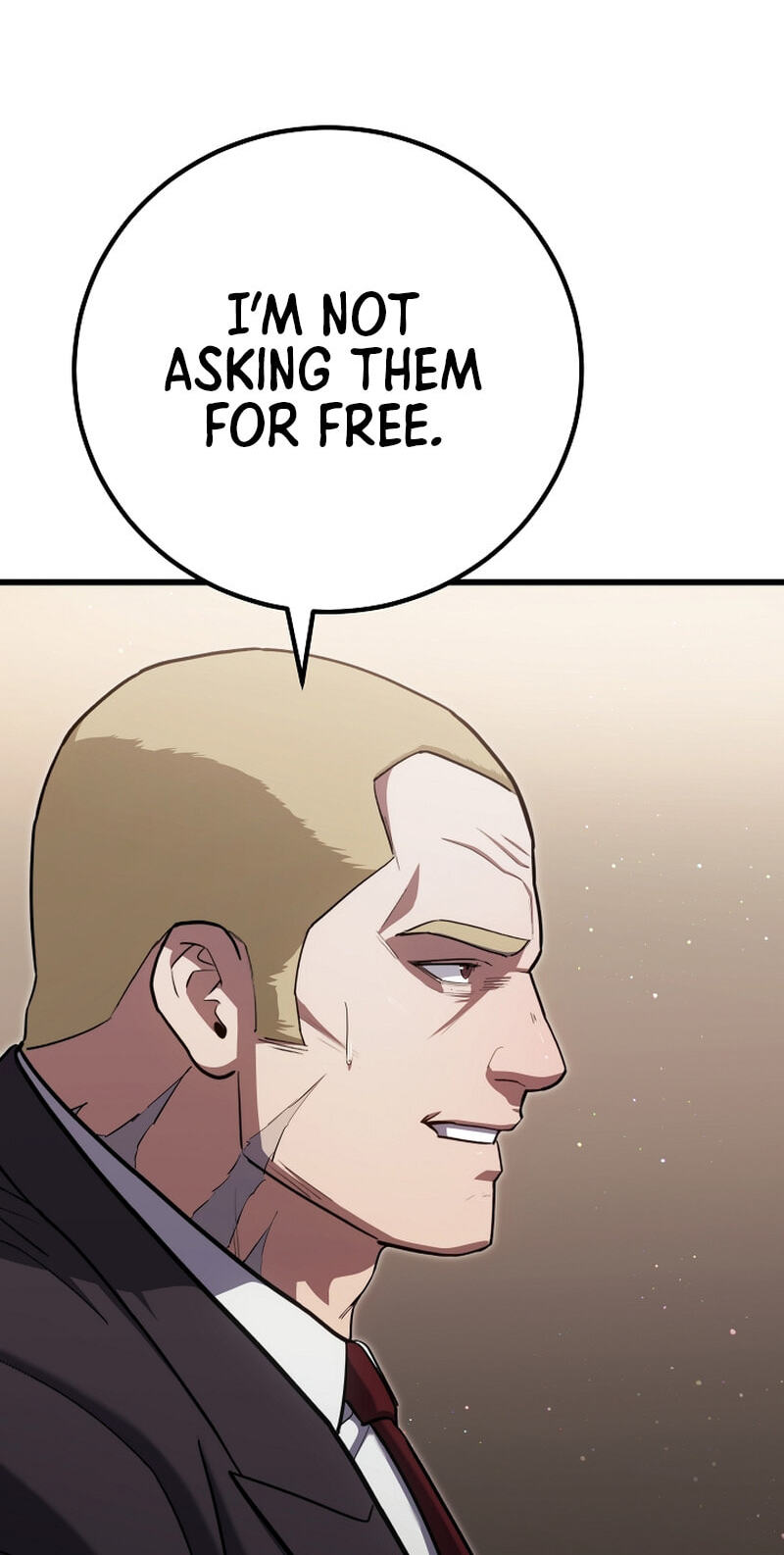 Level 1 Player Chapter 147 page 14 - 