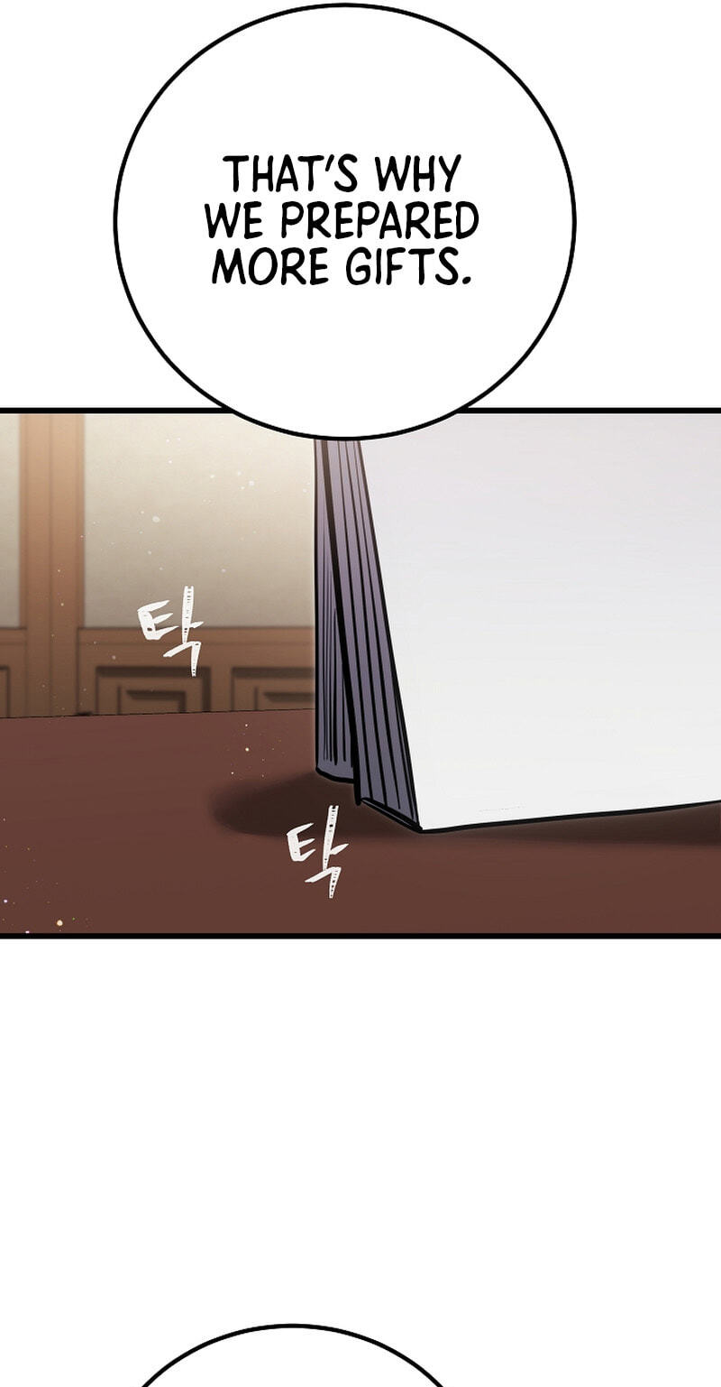 Level 1 Player Chapter 147 page 19 - 
