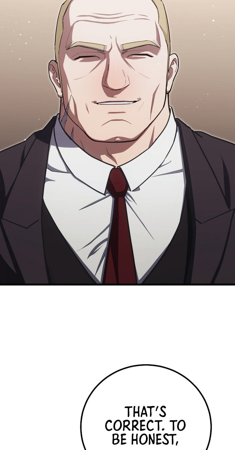 Level 1 Player Chapter 147 page 3 - 