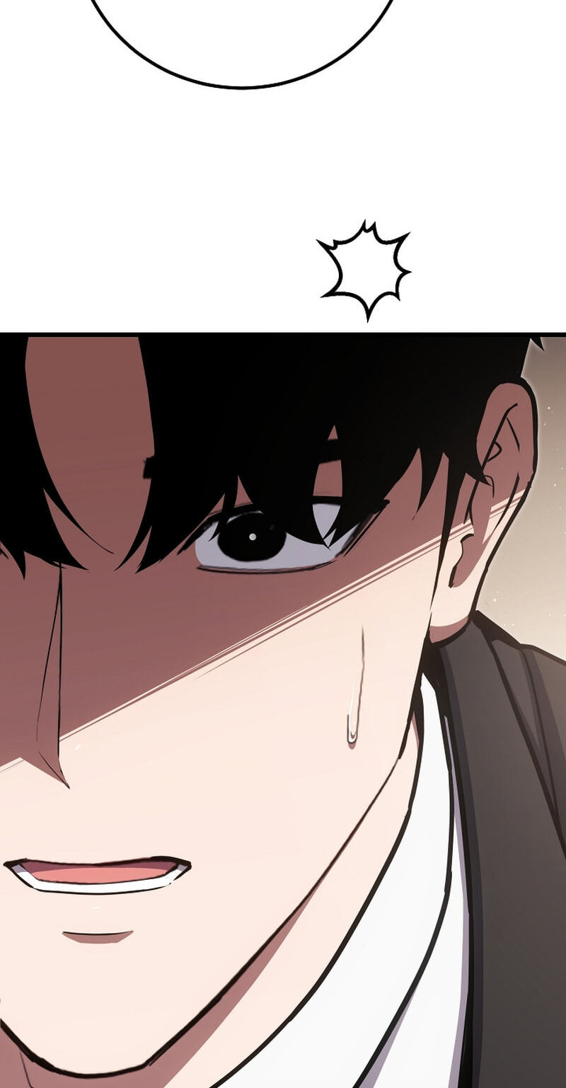 Level 1 Player Chapter 147 page 22 - 