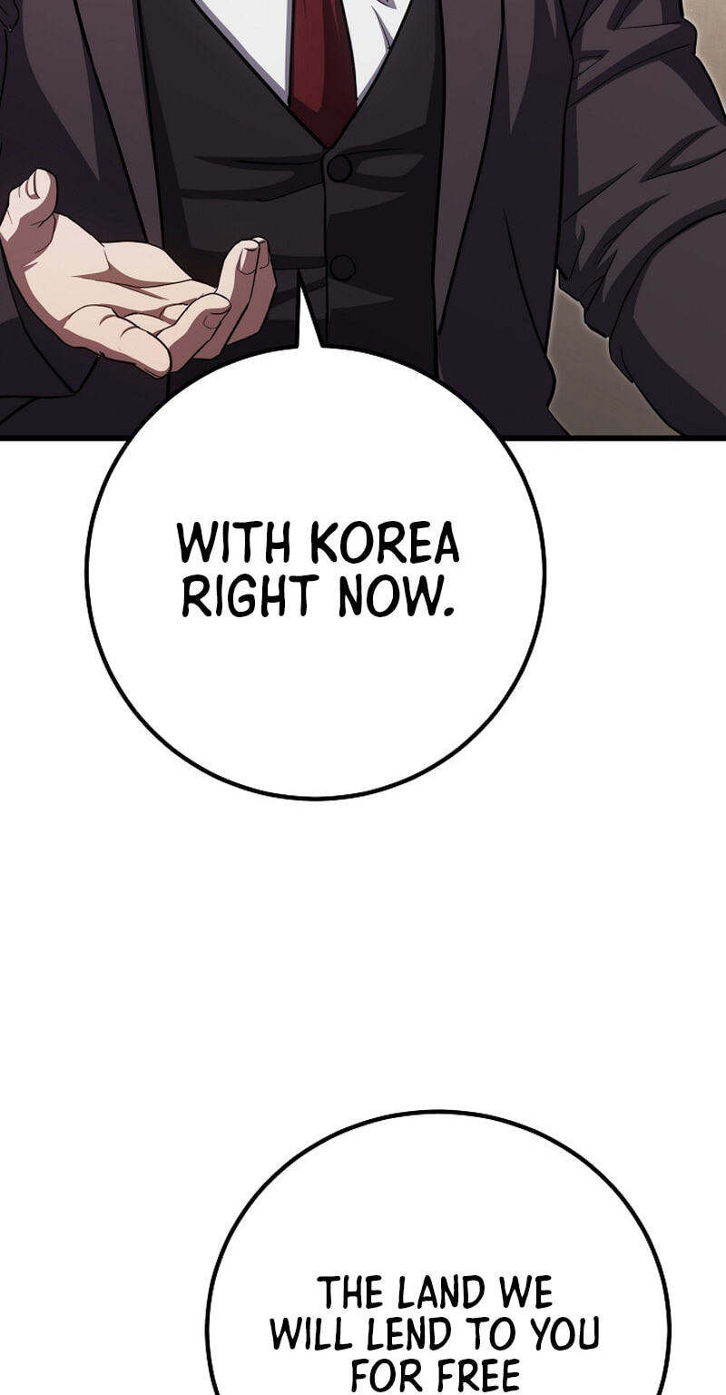 Level 1 Player Chapter 147 page 25 - 