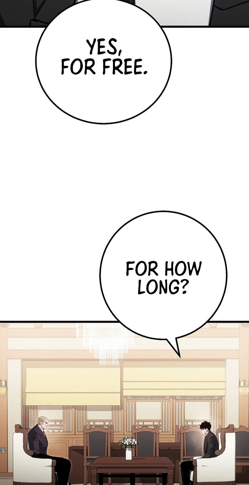 Level 1 Player Chapter 147 page 28 - 