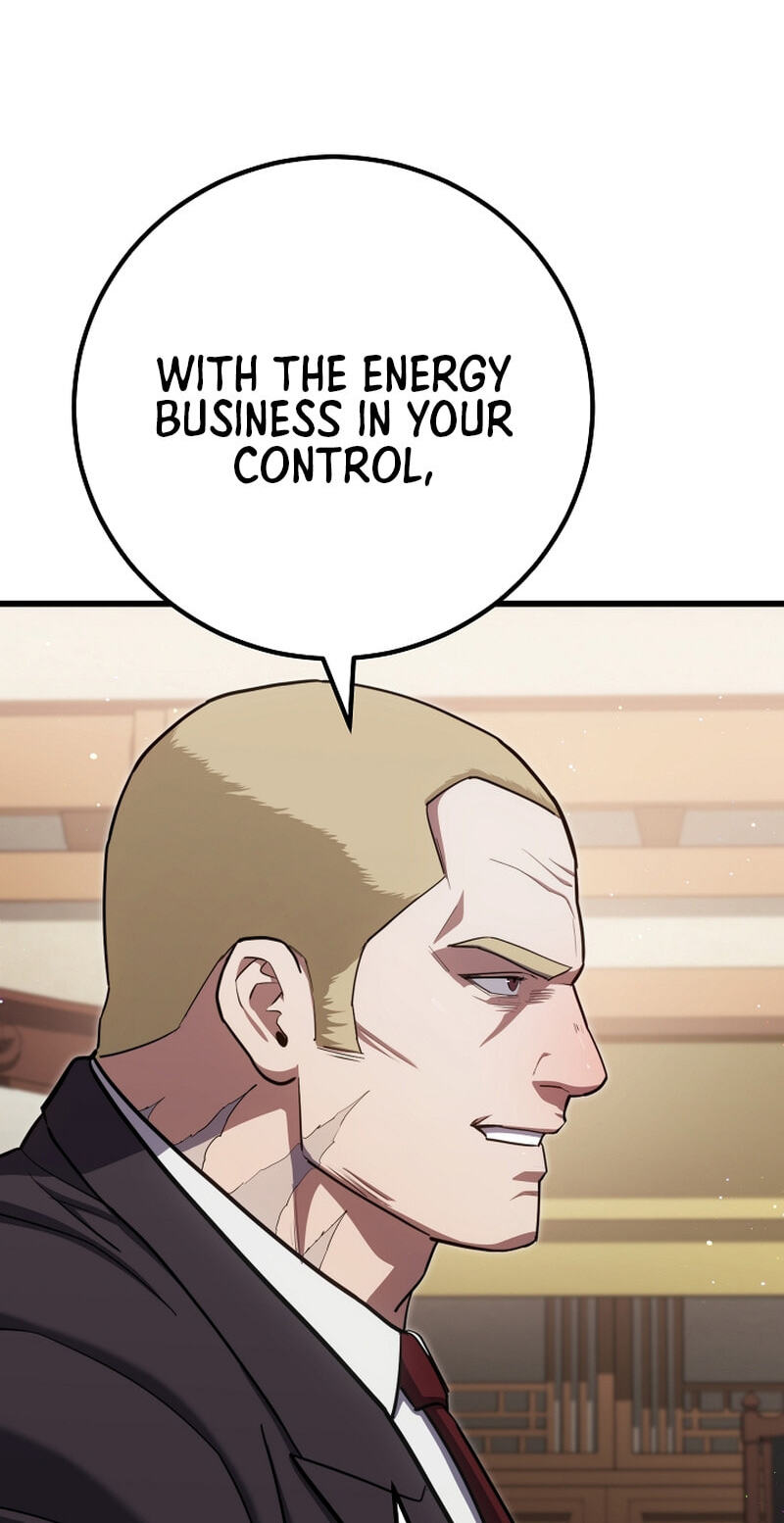 Level 1 Player Chapter 147 page 30 - 