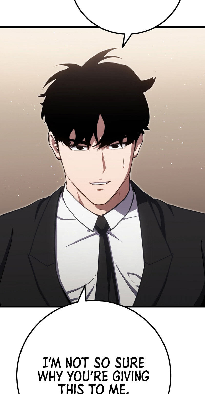 Level 1 Player Chapter 147 page 4 - 