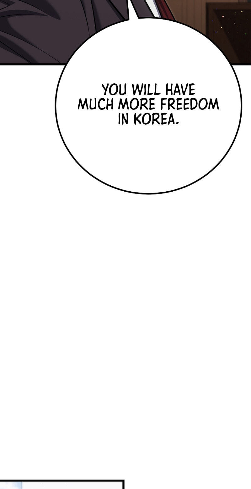 Level 1 Player Chapter 147 page 31 - 