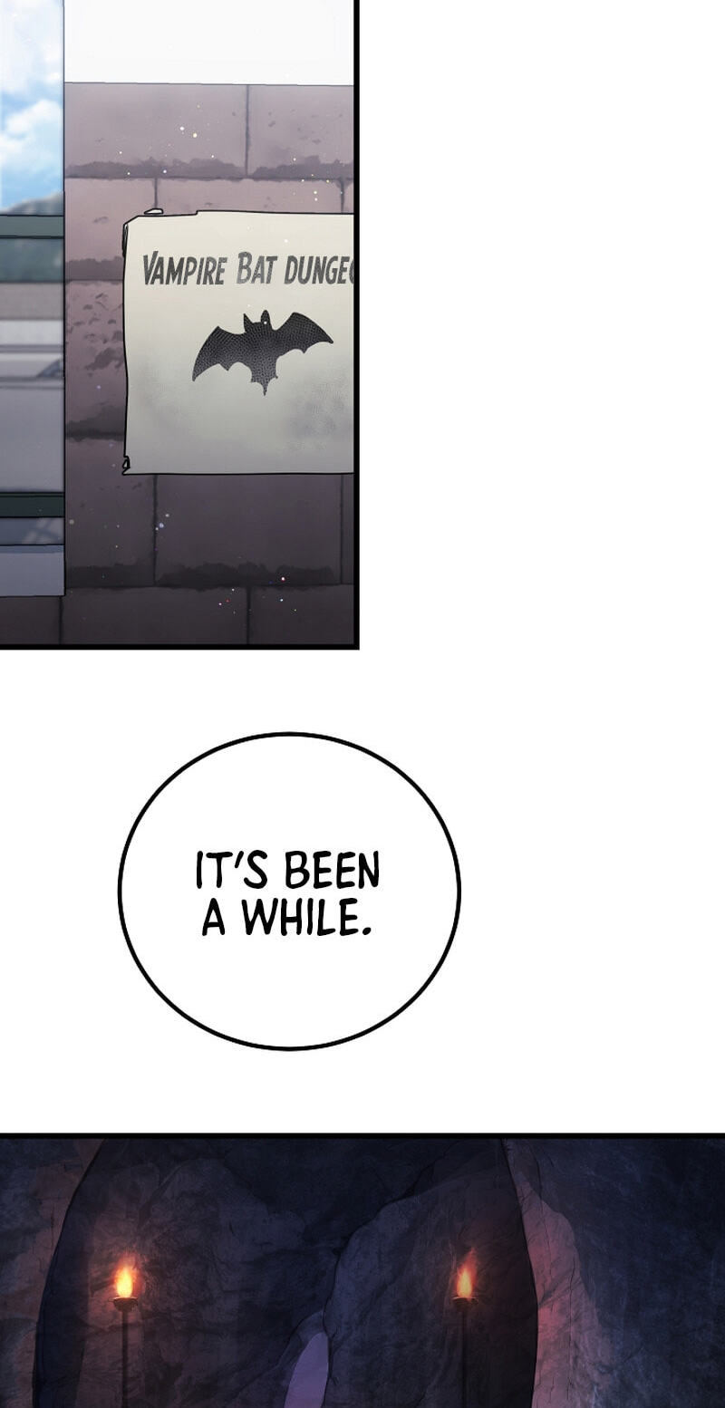 Level 1 Player Chapter 147 page 32 - 