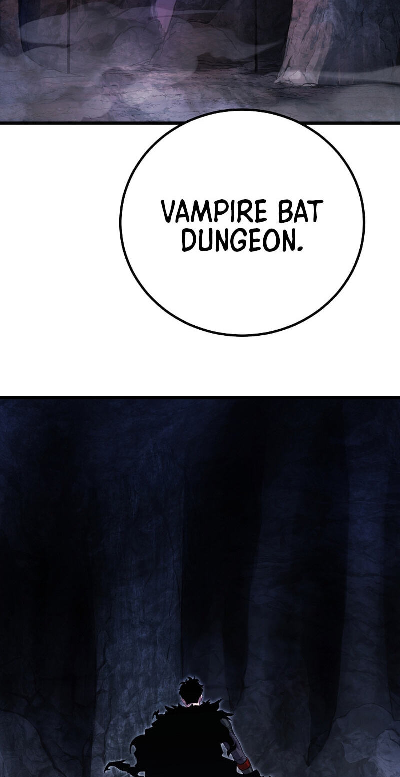 Level 1 Player Chapter 147 page 33 - 