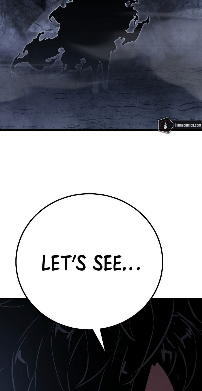 Level 1 Player Chapter 147 page 34 - 
