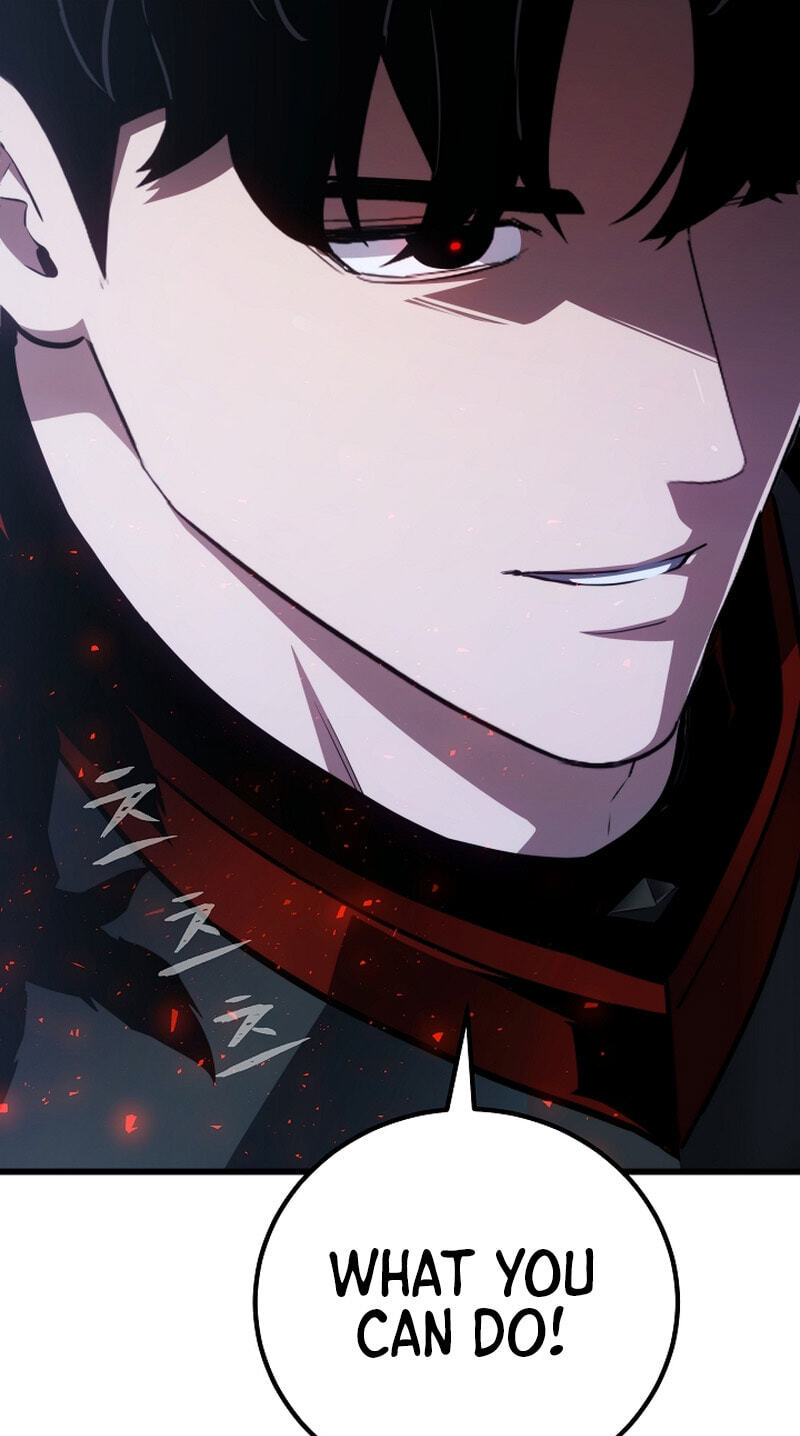 Level 1 Player Chapter 147 page 35 - 