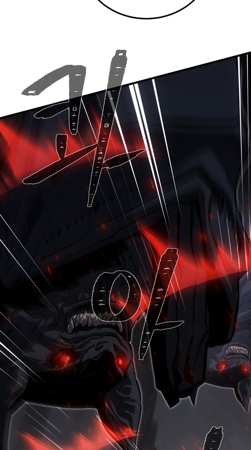 Level 1 Player Chapter 147 page 36 - 