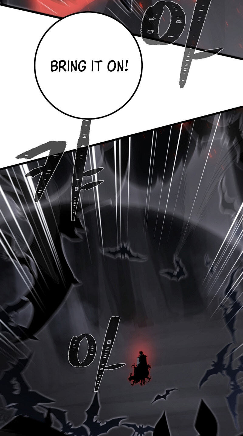 Level 1 Player Chapter 147 page 37 - 