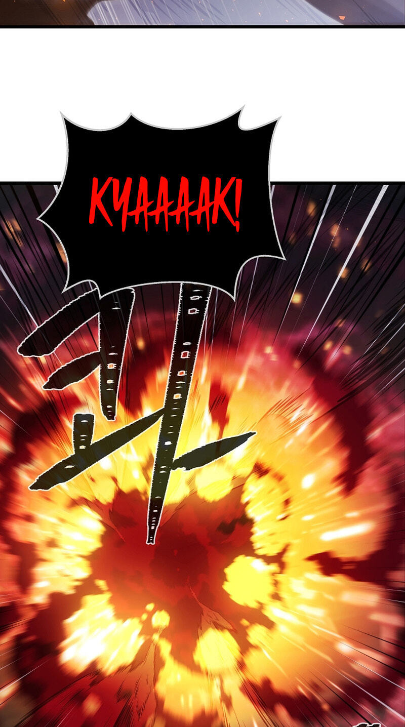 Level 1 Player Chapter 147 page 41 - 