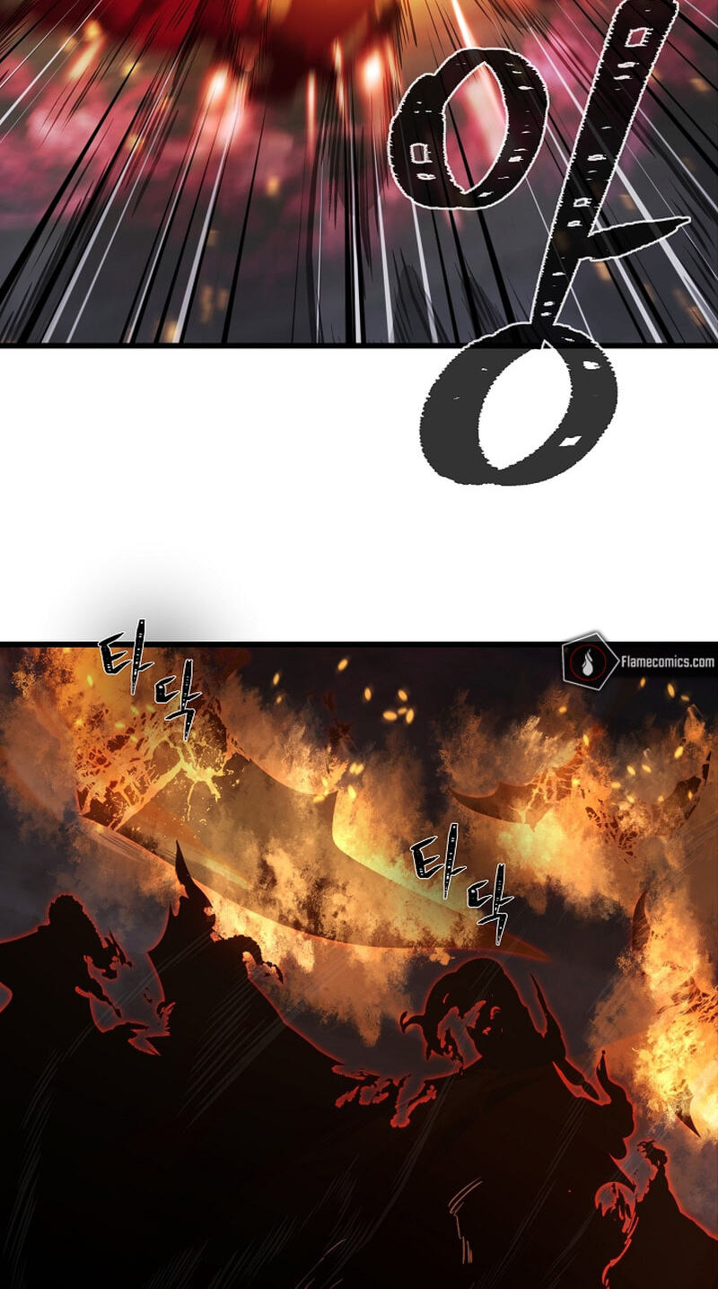 Level 1 Player Chapter 147 page 42 - 