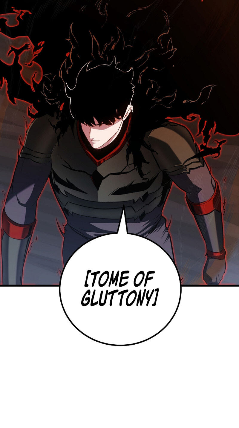 Level 1 Player Chapter 147 page 43 - 