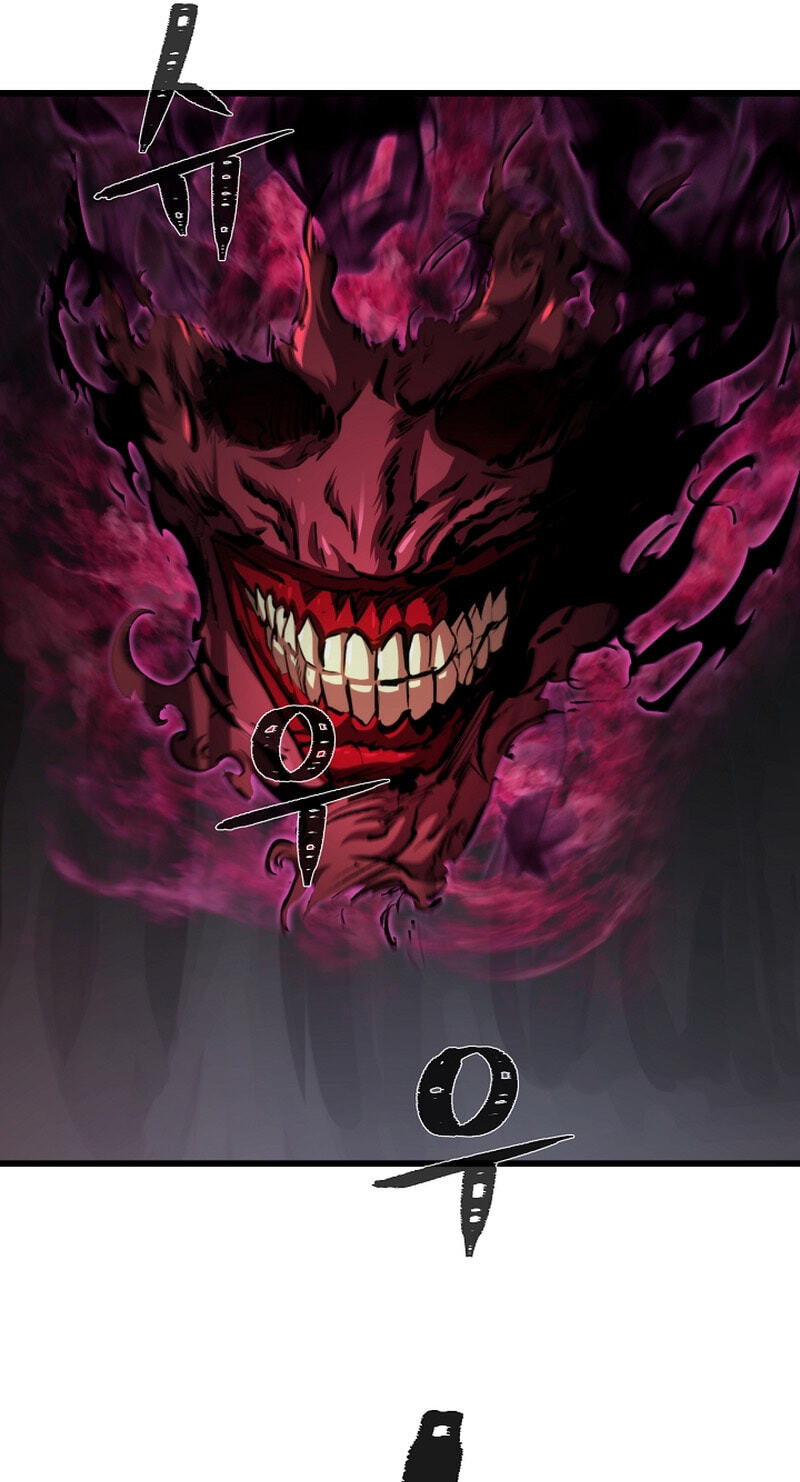 Level 1 Player Chapter 147 page 44 - 
