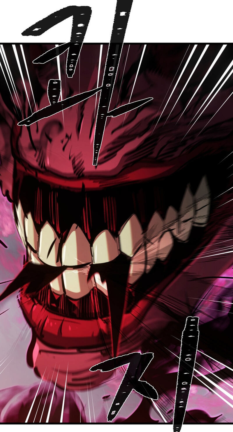 Level 1 Player Chapter 147 page 45 - 