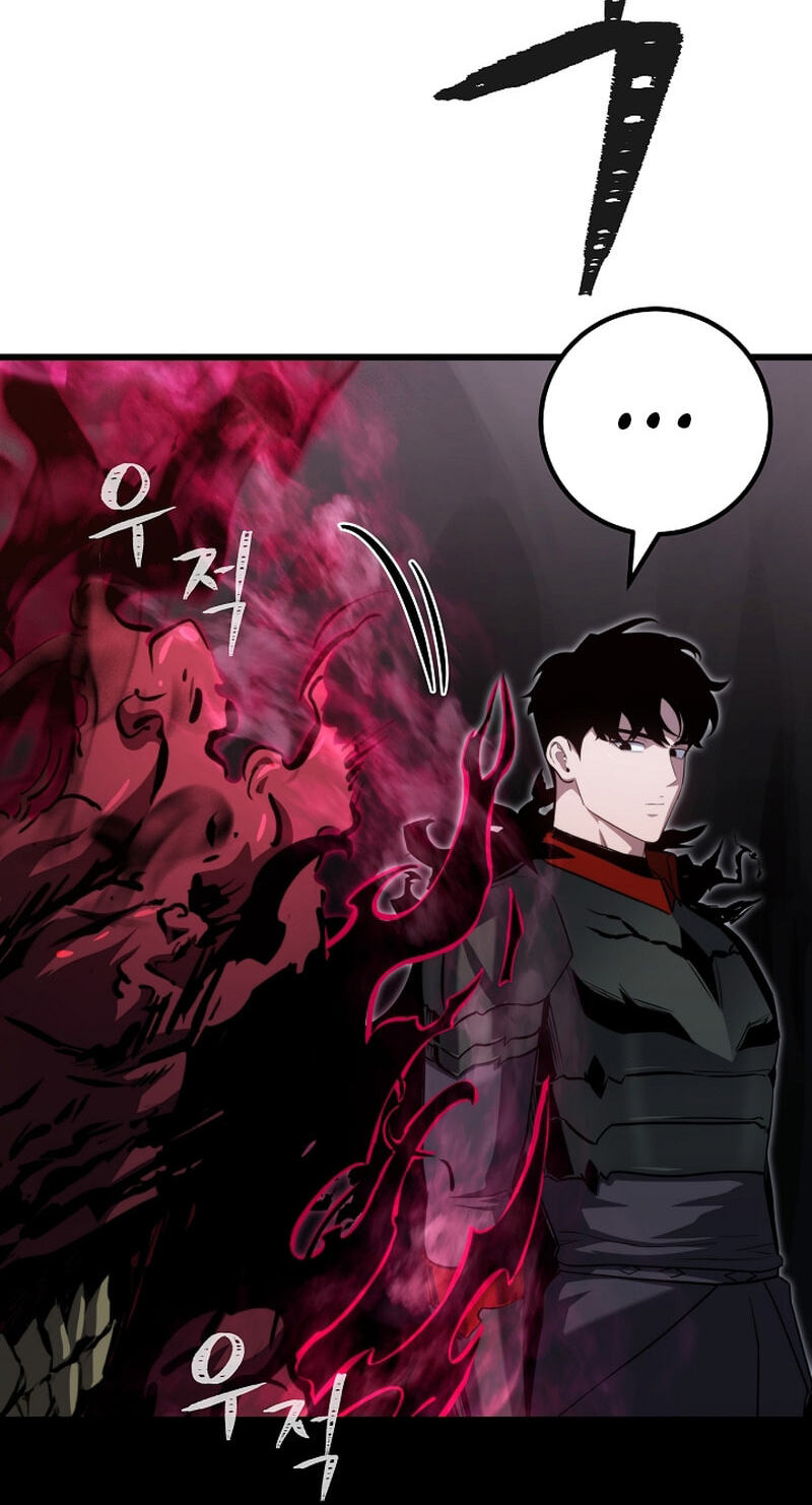 Level 1 Player Chapter 147 page 46 - 