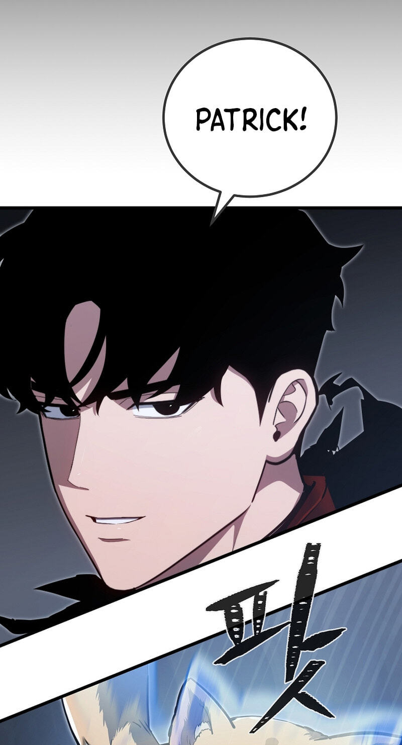 Level 1 Player Chapter 147 page 48 - 