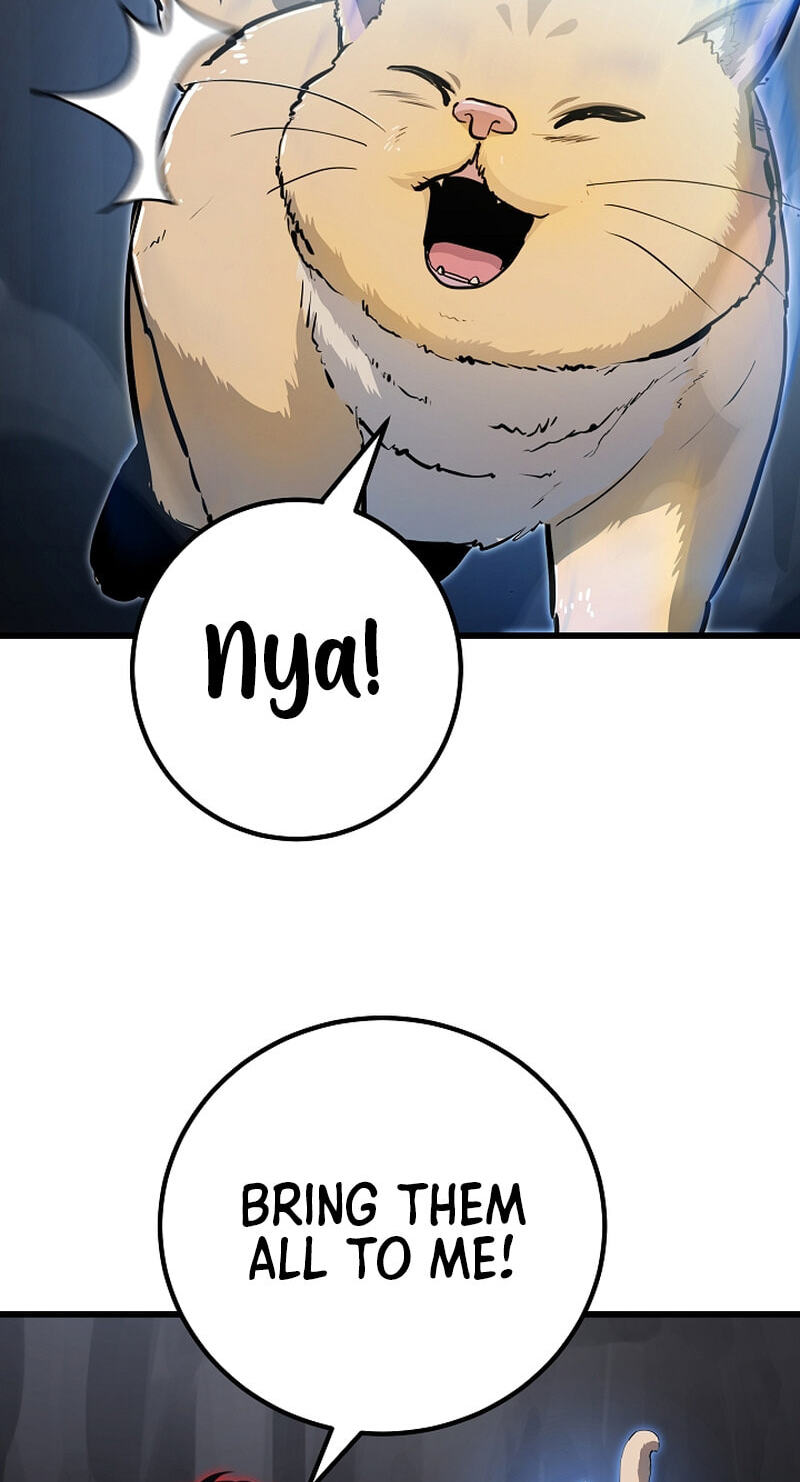 Level 1 Player Chapter 147 page 49 - 