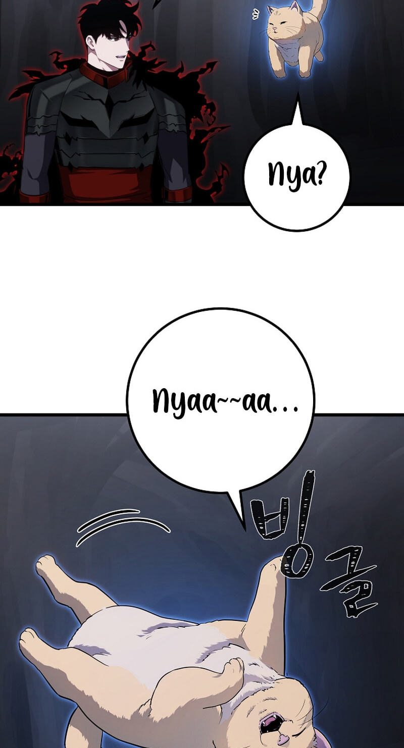 Level 1 Player Chapter 147 page 50 - 