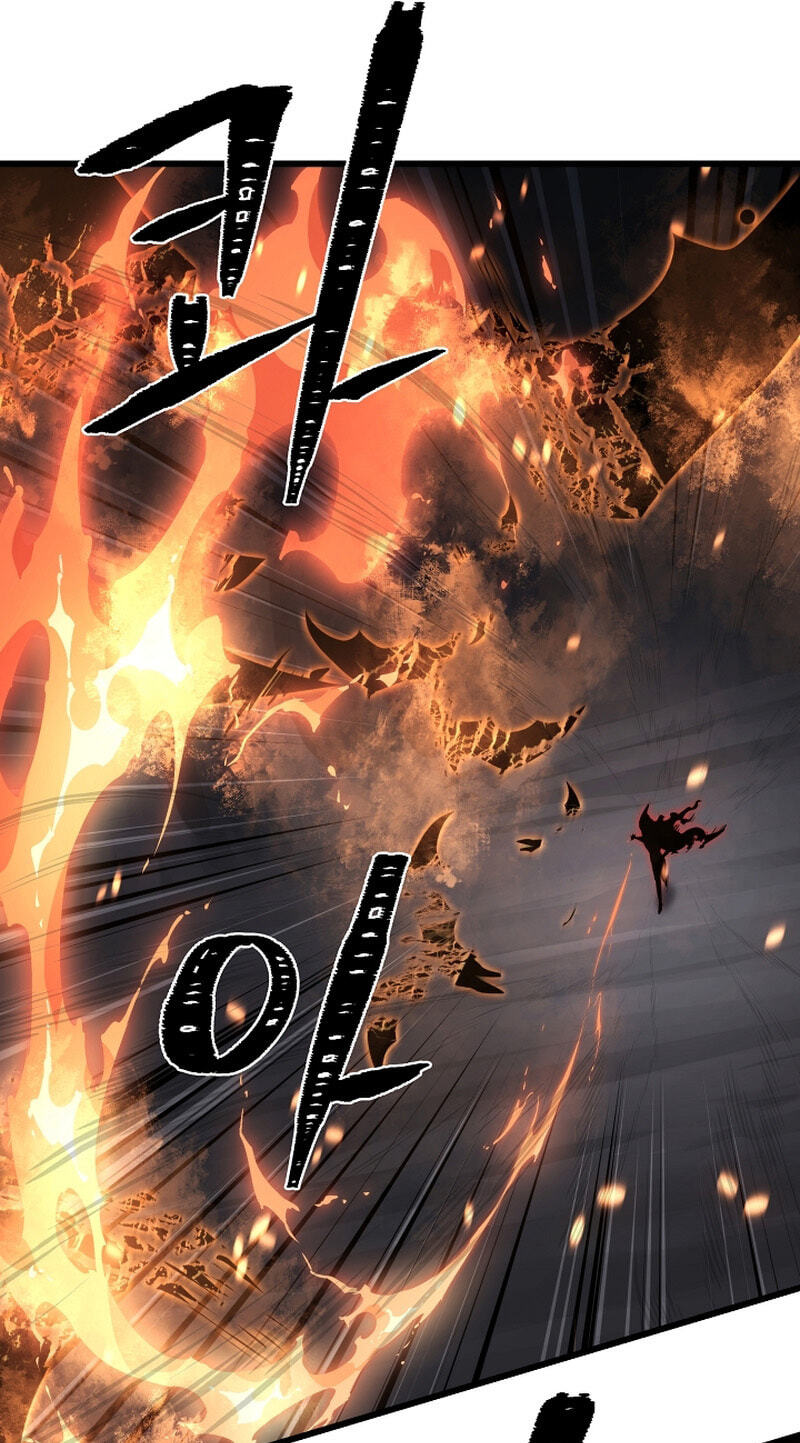 Level 1 Player Chapter 147 page 52 - 