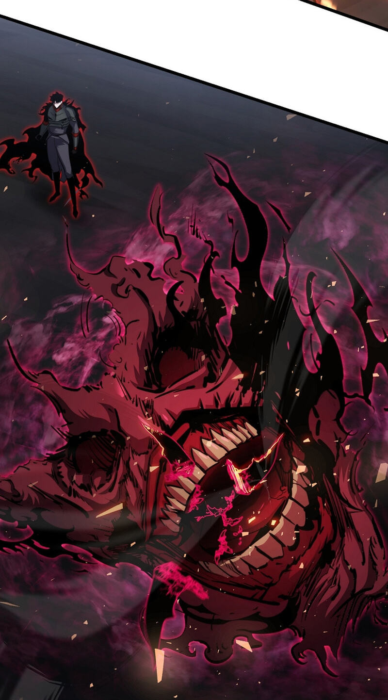 Level 1 Player Chapter 147 page 54 - 