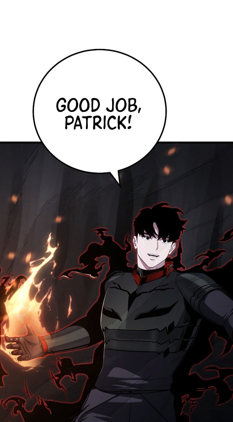 Level 1 Player Chapter 147 page 57 - 