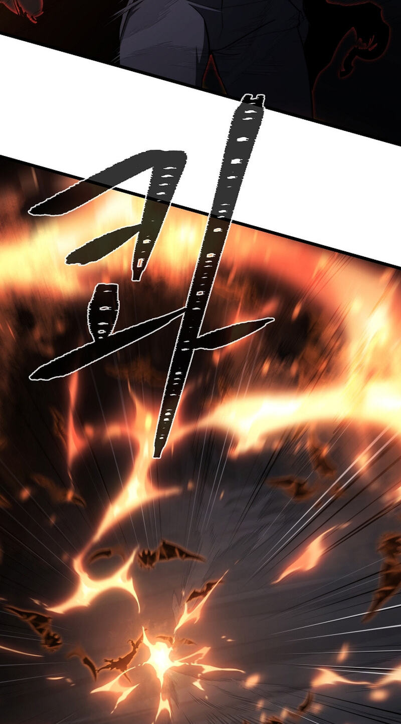 Level 1 Player Chapter 147 page 58 - 