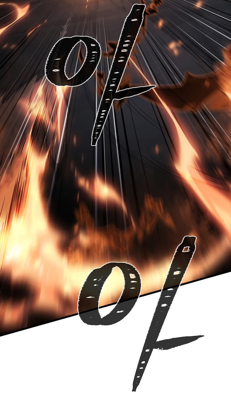 Level 1 Player Chapter 147 page 59 - 